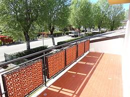 Beautiful House With Garden Near the Beach by Beahost Rentals