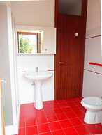 Beautiful House With Garden Near the Beach by Beahost Rentals