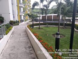 Total Spacio Relax in Cundinamarca