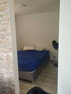 Total Spacio Relax in Cundinamarca