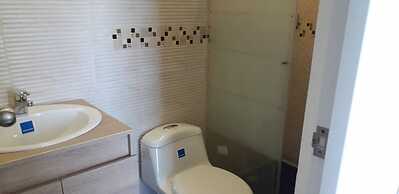 Total Spacio Relax in Cundinamarca