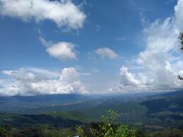 Total Spacio Relax in Cundinamarca