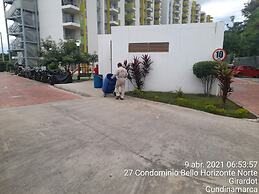 Total Spacio Relax in Cundinamarca