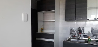 Total Spacio Relax in Cundinamarca