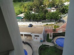 Total Spacio Relax in Cundinamarca