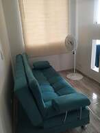 Total Spacio Relax in Cundinamarca