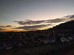 Total Spacio Relax in Cundinamarca