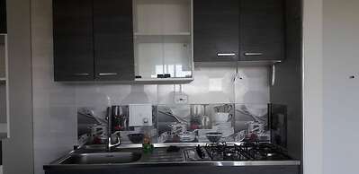 Total Spacio Relax in Cundinamarca