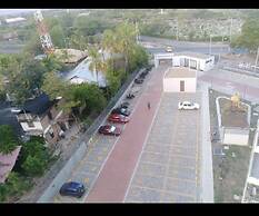 Total Spacio Relax in Cundinamarca