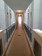 Total Spacio Relax in Cundinamarca