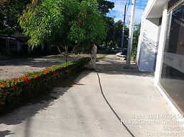 Total Spacio Relax in Cundinamarca