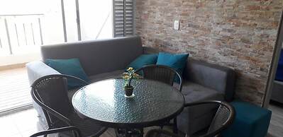 Total Spacio Relax in Cundinamarca