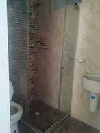 Total Spacio Relax in Cundinamarca