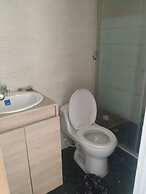 Total Spacio Relax in Cundinamarca