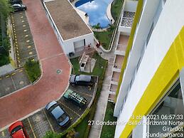 Total Spacio Relax in Cundinamarca