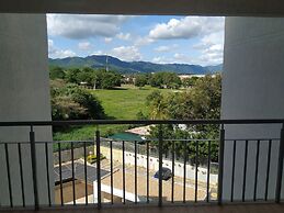 Total Spacio Relax in Cundinamarca