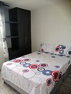 Total Spacio Relax in Cundinamarca