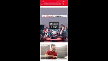 Total Spacio Relax in Cundinamarca