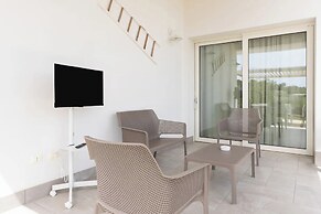 Gioberta Holiday Homes, Porto Palo Villetta