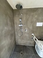 Gioberta Holiday Homes, Porto Palo Villetta