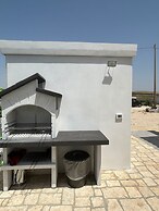 Gioberta Holiday Homes, Porto Palo Villetta