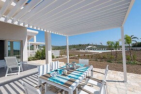Gioberta Holiday Homes, Porto Palo Villetta