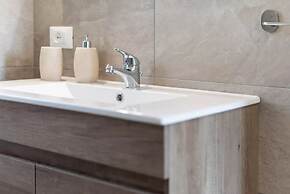 Gioberta Holiday Homes, Porto Palo Villetta