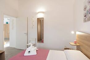 Gioberta Holiday Homes, Porto Palo Villetta