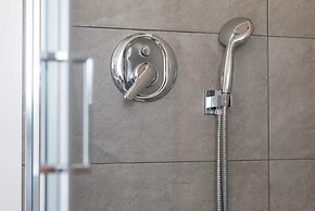 Gioberta Holiday Homes, Porto Palo Villetta