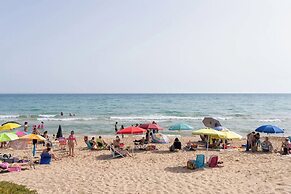 Gioberta Holiday Homes, Porto Palo Villetta