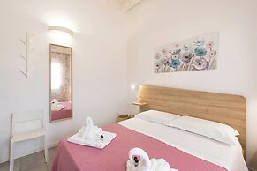 Gioberta Holiday Homes, Porto Palo Villetta