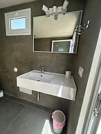 Gioberta Holiday Homes, Bertolino Villa