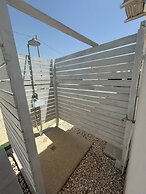 Gioberta Holiday Homes, Bertolino Villa