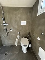 Gioberta Holiday Homes, Bertolino Villa