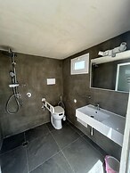 Gioberta Holiday Homes, Bertolino Villa