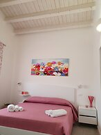 Gioberta Holiday Homes, Bertolino Villa