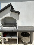 Gioberta Holiday Homes, Bertolino Villa