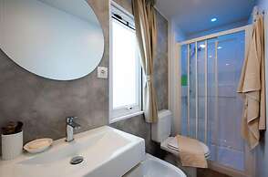 Eco House Romantic Vigna - Ideal for 2 Guests, in Alba
