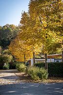 Eco House Romantic Vigna - Ideal for 2 Guests, in Alba