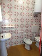 Enjoy the sun From our the Terrace