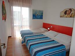 Enjoy the sun From our the Terrace