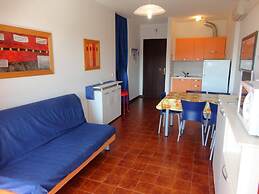 Enjoy the sun From our the Terrace