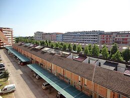 Enjoy the sun From our the Terrace
