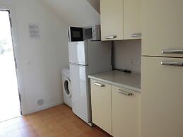 Charming Villa With Private Garden