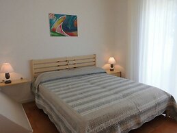 Charming Villa With Private Garden