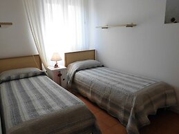 Charming Villa With Private Garden