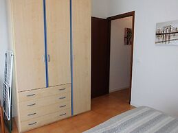 Charming Villa With Private Garden