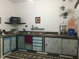 Delicious Loft Only For You