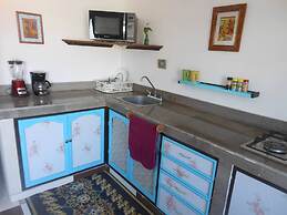 Delicious Loft Only For You