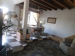 Delicious Loft Only For You